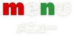 メニュー