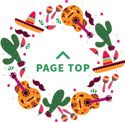 トップページへ戻る